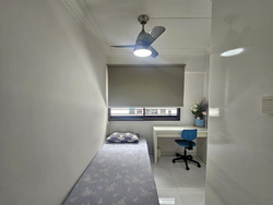 Blk 17 Jalan Tenteram (Toa Payoh), HDB 4 Rooms #503580971